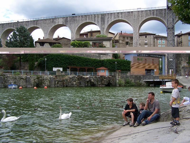 drome1 093